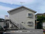 三木市志染町広野１丁目１Ｋ